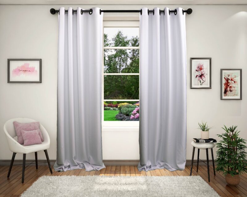 Nimamim Studio Photography & Videography - Lovely Home (16)