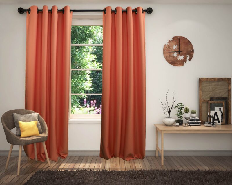 Nimamim Studio Photography & Videography - Lovely Home (17)