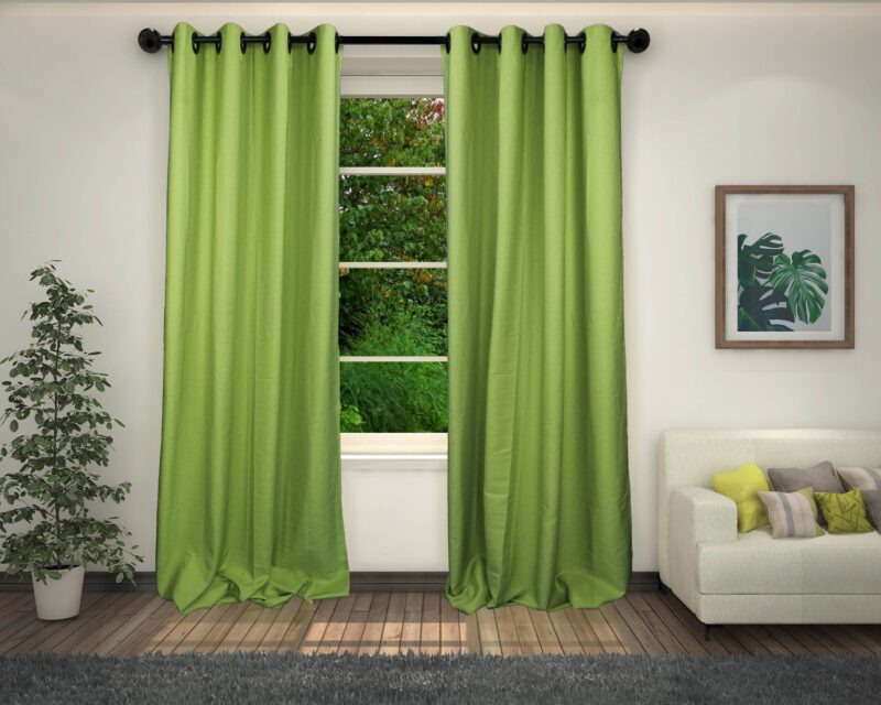 Nimamim Studio Photography & Videography - Lovely Home (19)