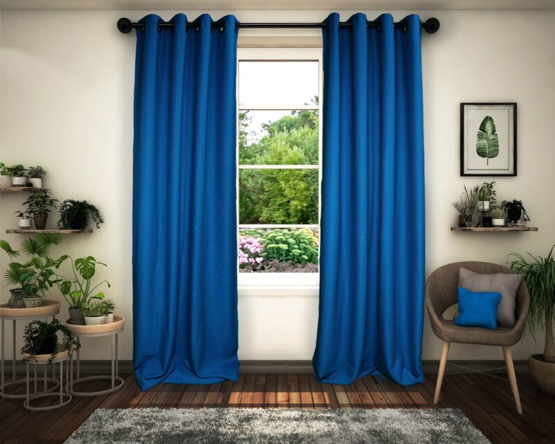 Nimamim Studio Photography & Videography - Lovely Home (2)