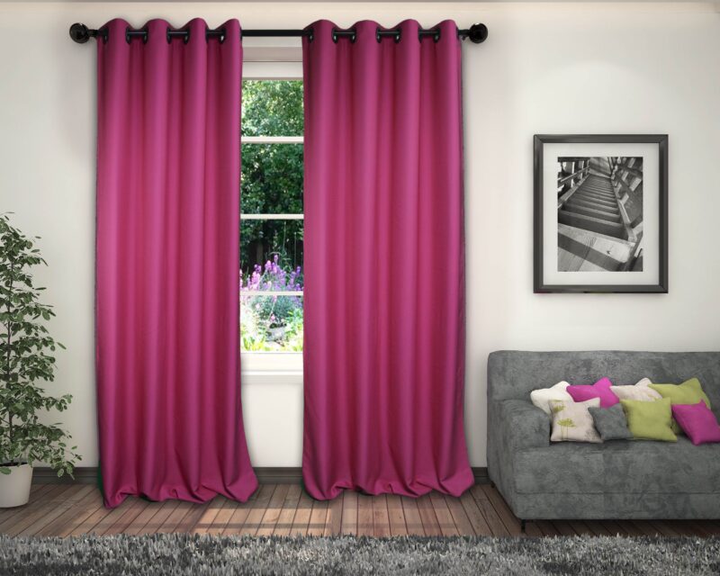 Nimamim Studio Photography & Videography - Lovely Home