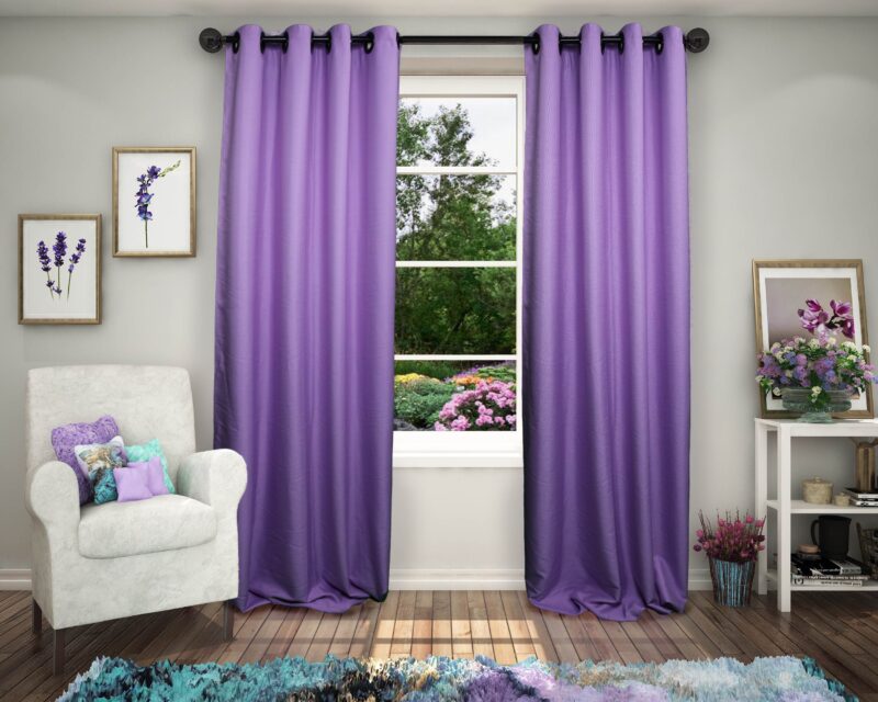 Nimamim Studio Photography & Videography - Lovely Home (3)