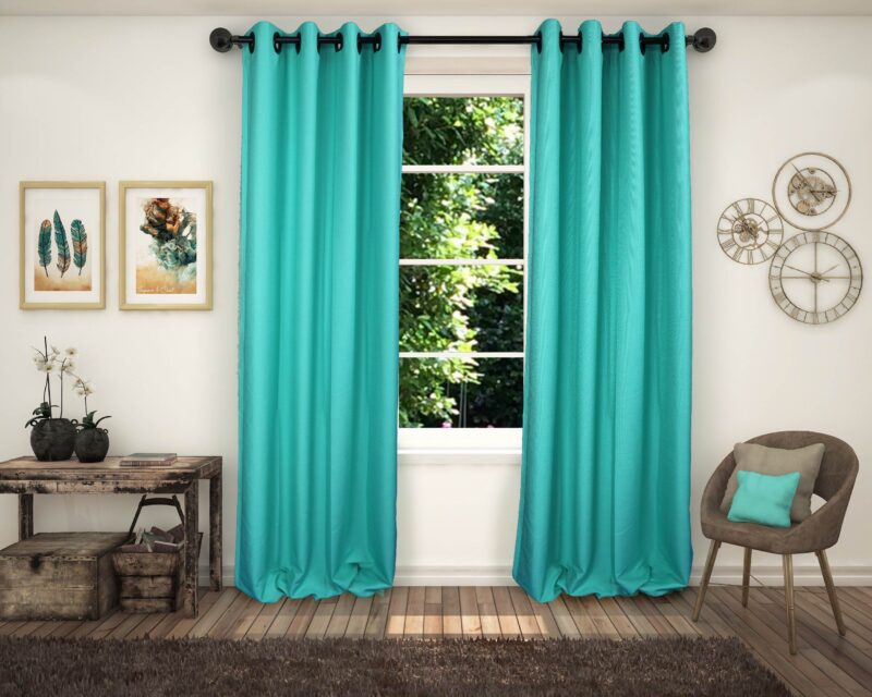 Nimamim Studio Photography & Videography - Lovely Home (5)