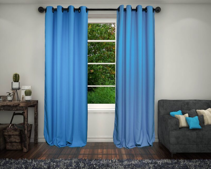 Nimamim Studio Photography & Videography - Lovely Home (6)