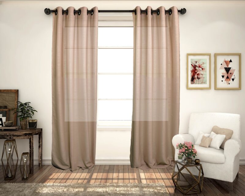 Nimamim Studio Photography & Videography - Lovely Home (8)