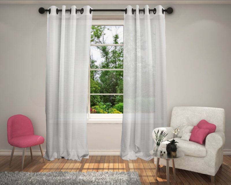 Nimamim Studio Photography & Videography - Lovely Home (9)