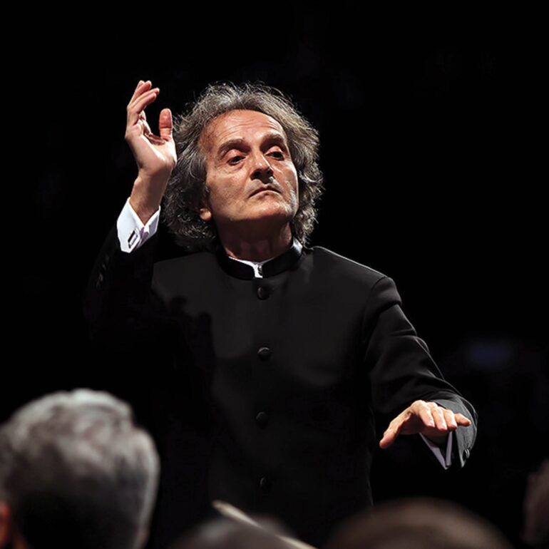 Nimamim Studio Phtography & Videography - Music