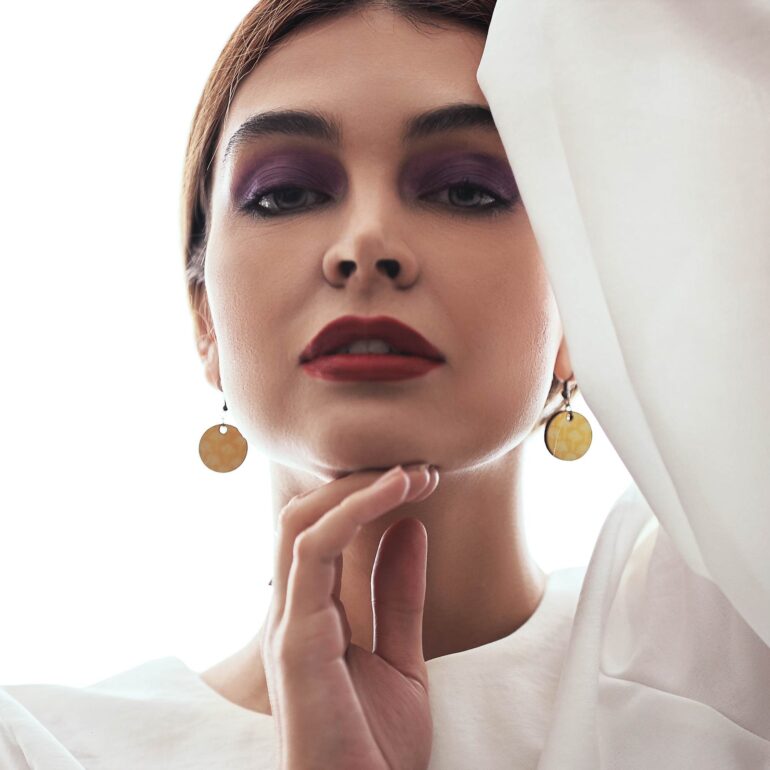 Nimamim Studio Phtography & Videography - Portrait