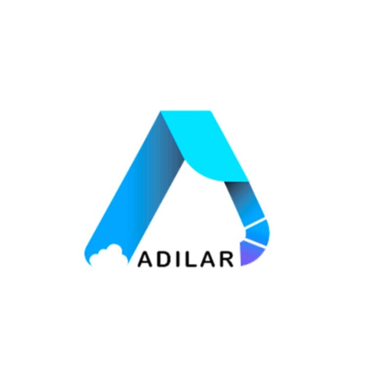 Adilar - Advertising Video Projects by Nimamim Studio