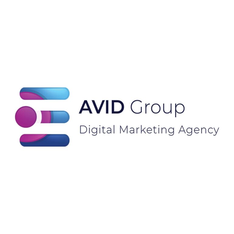 Avid Group - Advertising Video Projects by Nimamim Studio