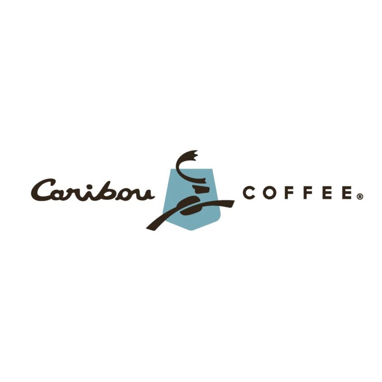 Caribou Coffee - Advertising Video Projects by Nimamim Studio
