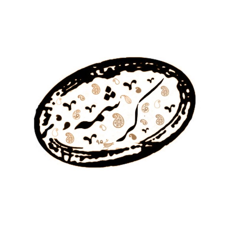 Kereshmeh - Advertising Video Projects by Nimamim Studio