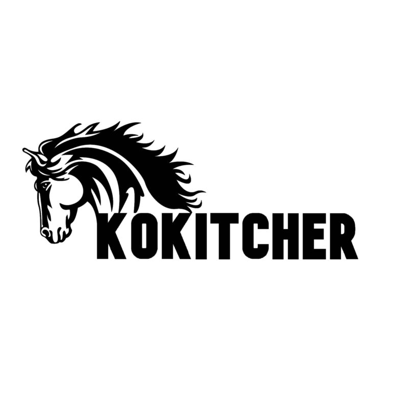 Kokitcher - Advertising Video Projects by Nimamim Studio