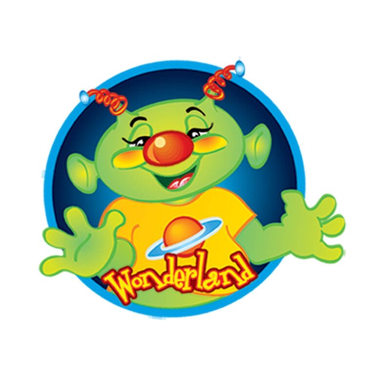 Wonderland - Advertising Video Projects by Nimamim Studio