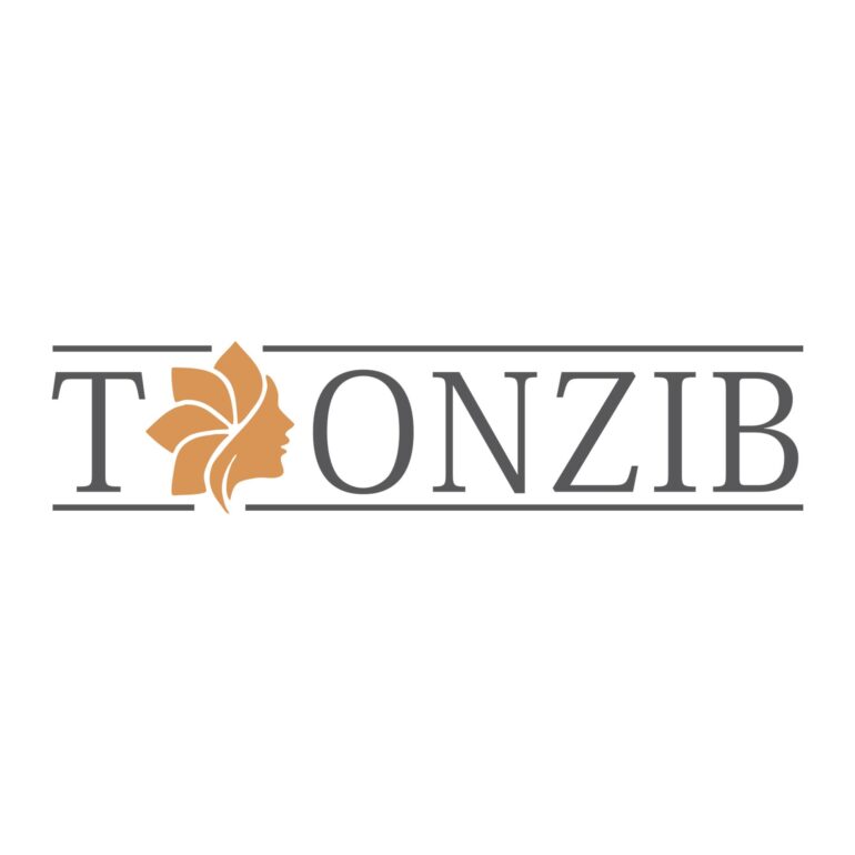 Toonzib - Advertising Video Projects by Nimamim Studio