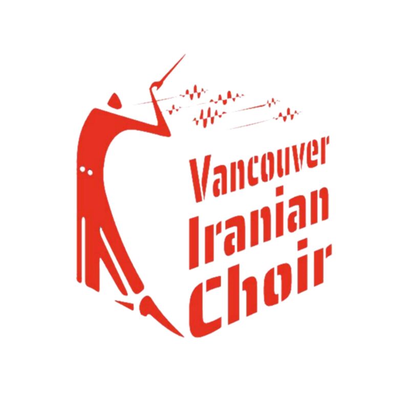 Vancouver Iranian Choir - Advertising Video Projects by Nimamim Studio
