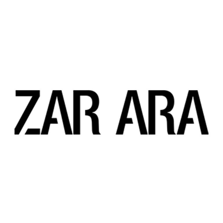 Zar Ara - Advertising Video Projects by Nimamim Studio